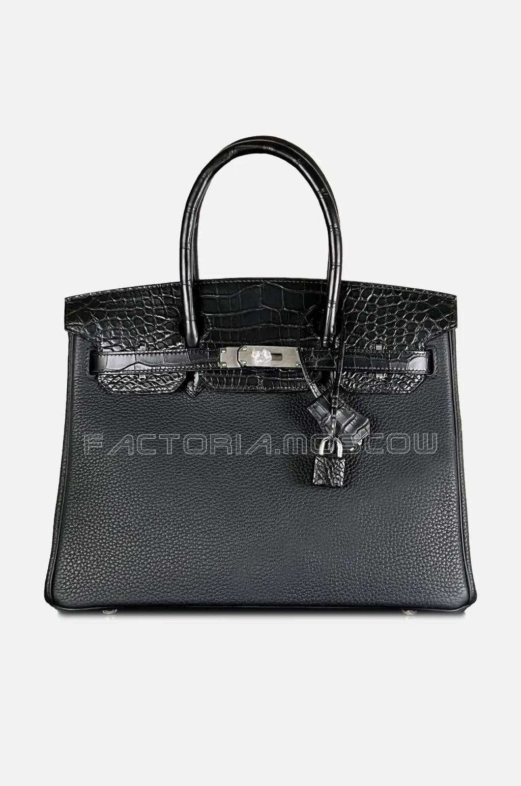 Birkin 30