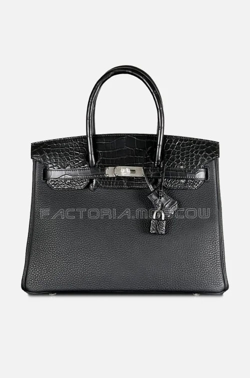 Birkin 30