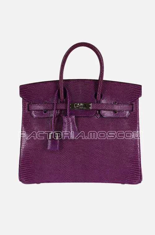 Birkin 30