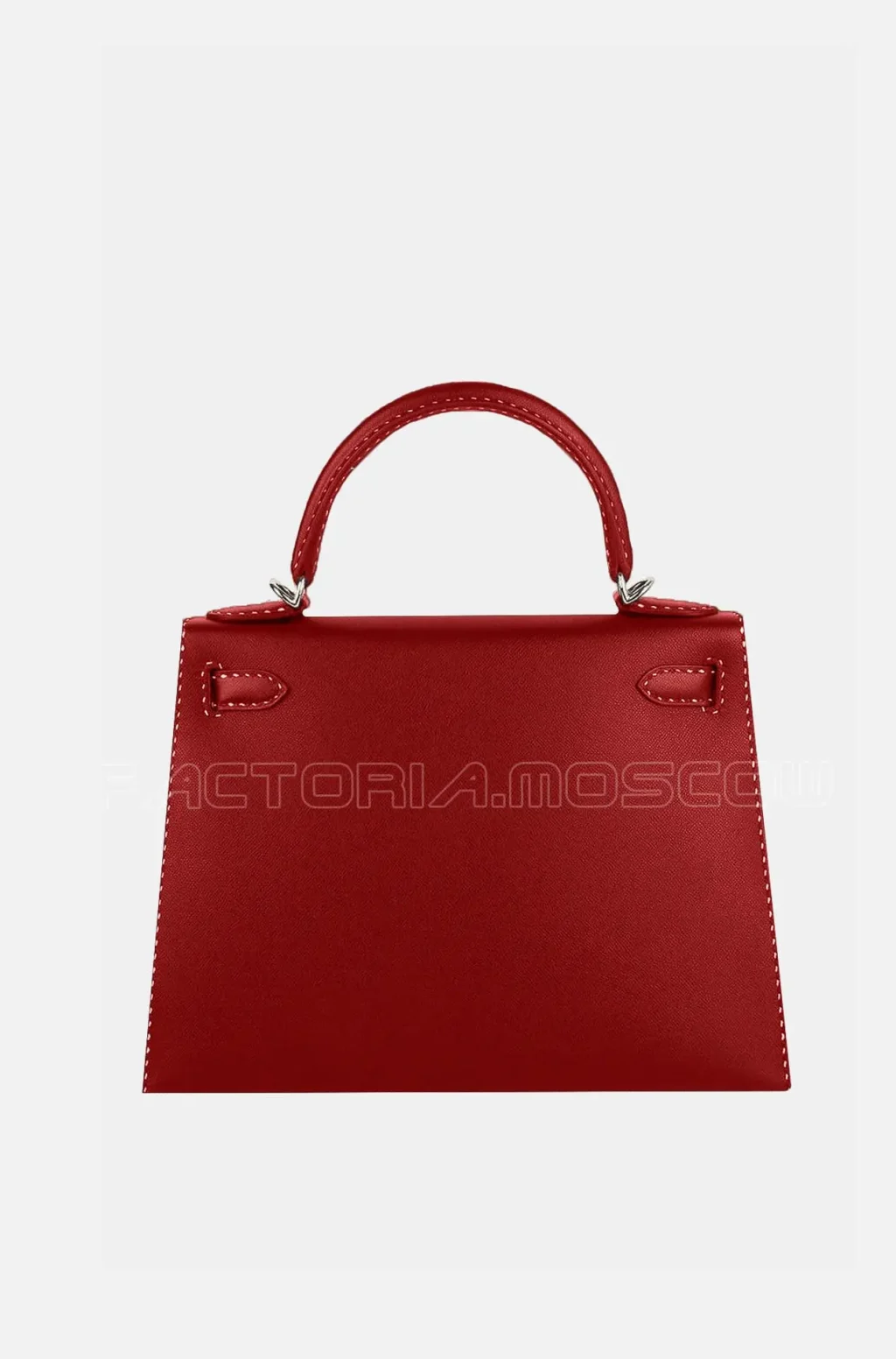 Rouge H