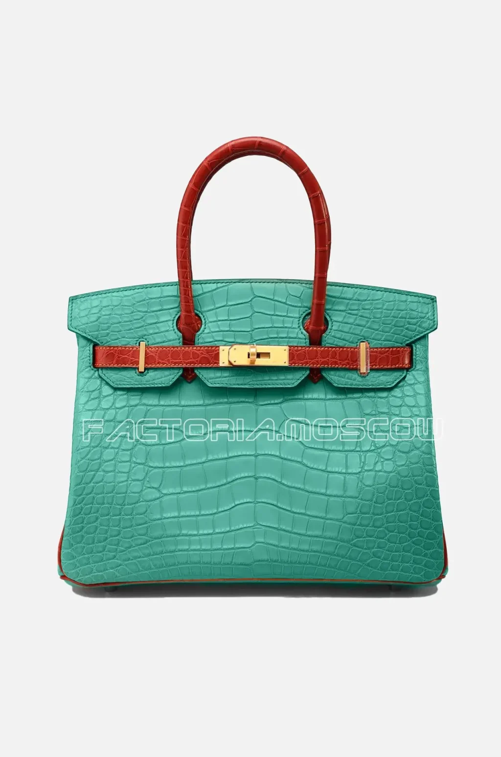 HSS Special Order Birkin 30