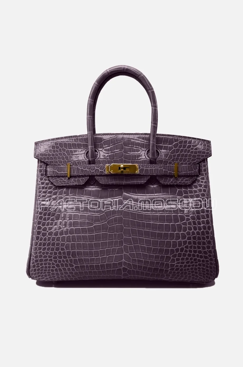 Birkin 30