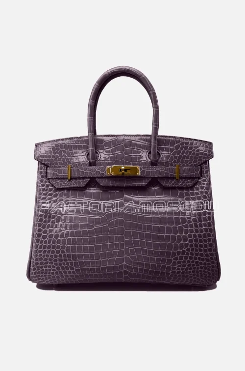 Birkin 30