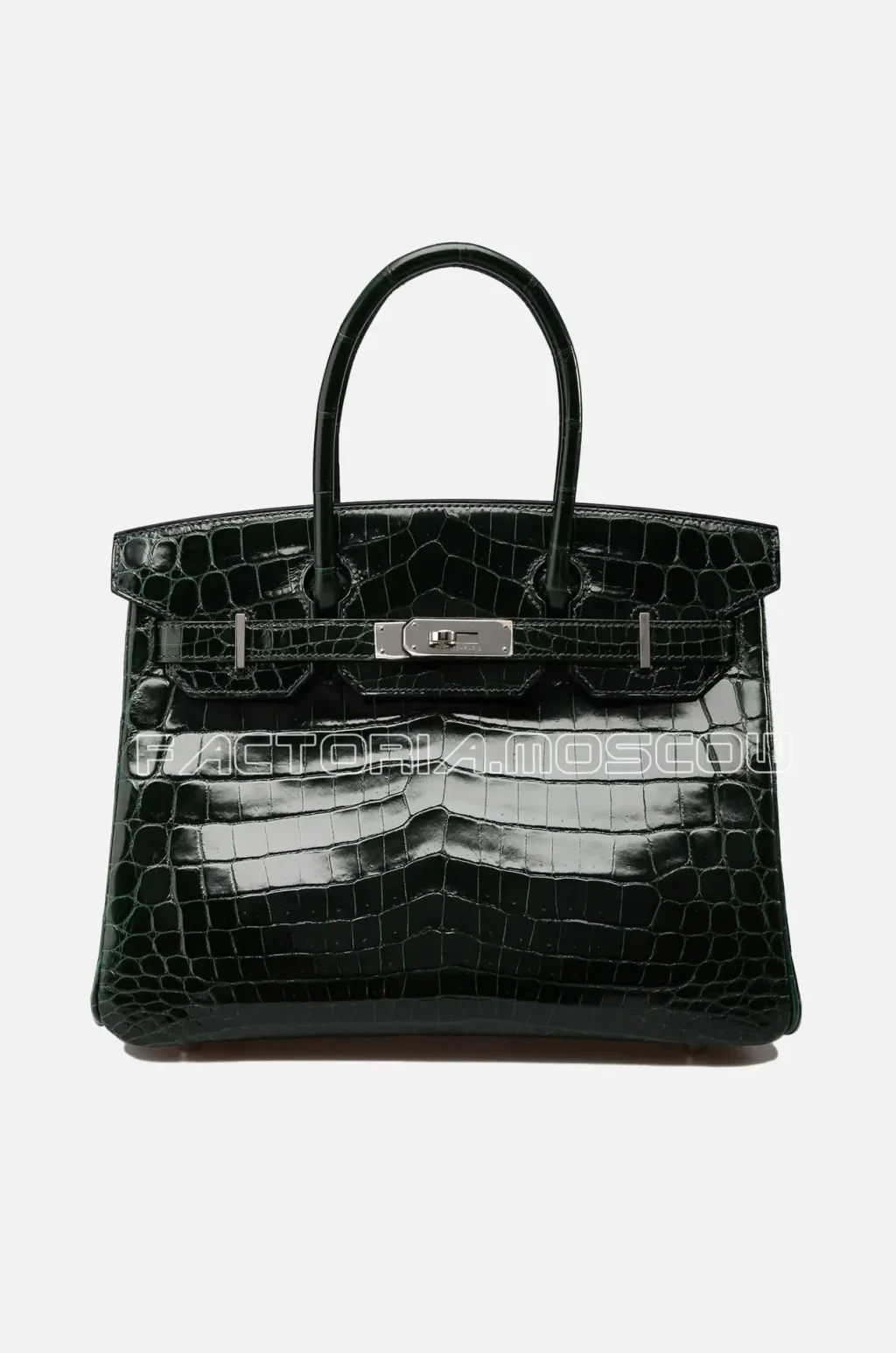 Birkin 30