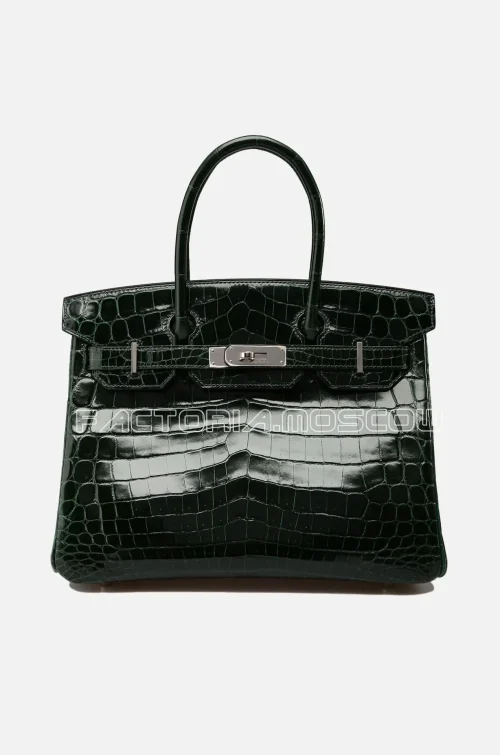 Birkin 30