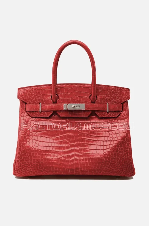 Birkin 30