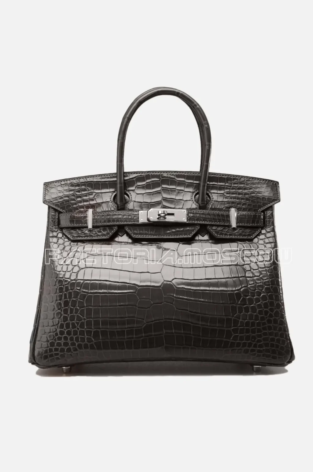 Birkin 30