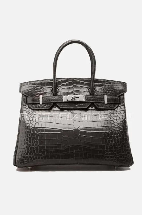 Birkin 30