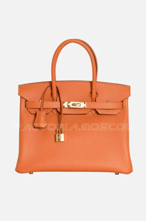 Birkin 30