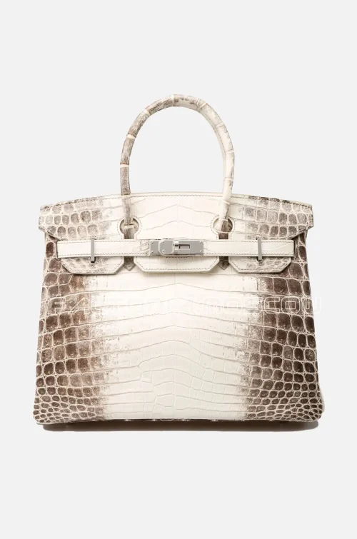 Birkin 30