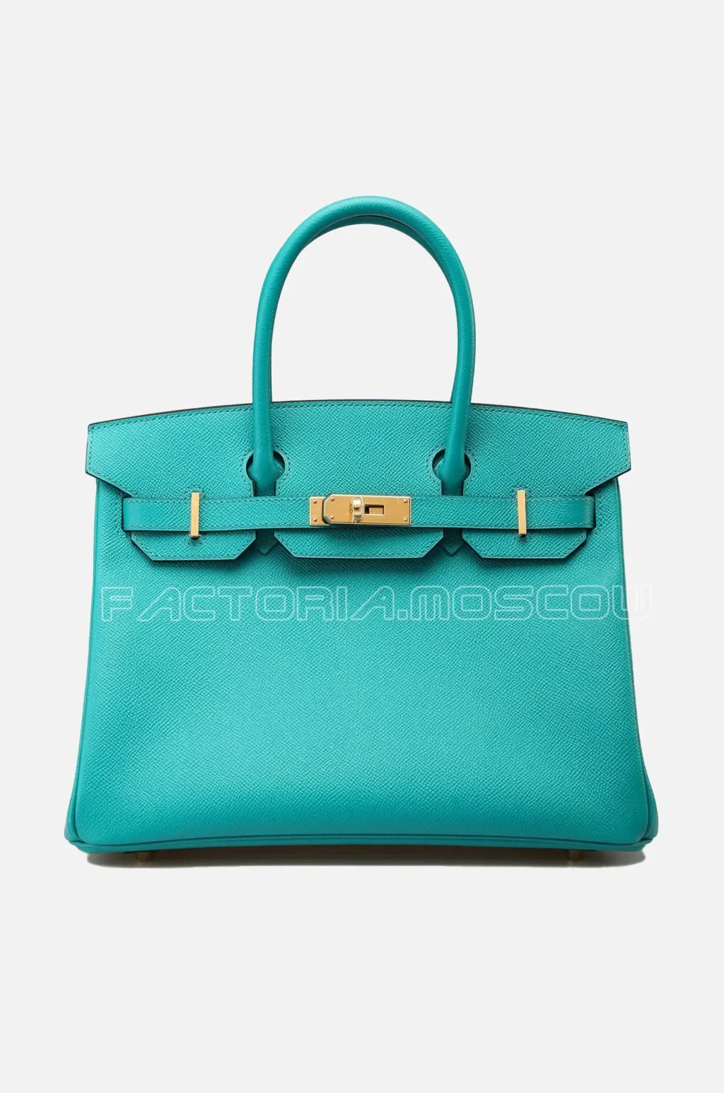 Birkin 30