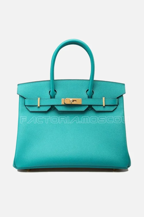 Birkin 30