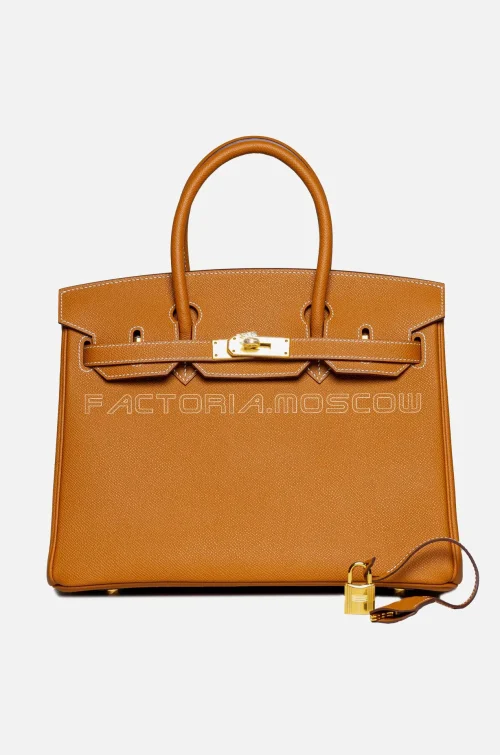 Birkin 30