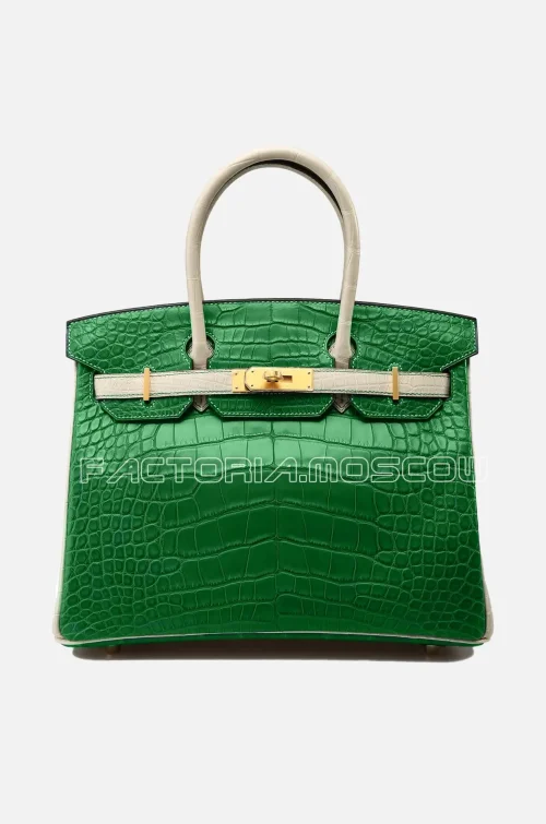 Birkin 30