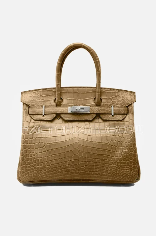 Birkin 30