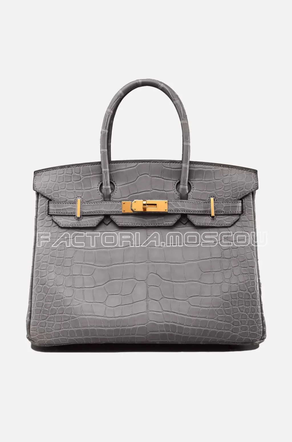 Birkin 30