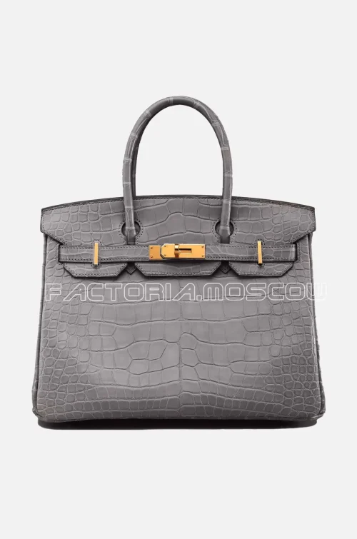 Birkin 30