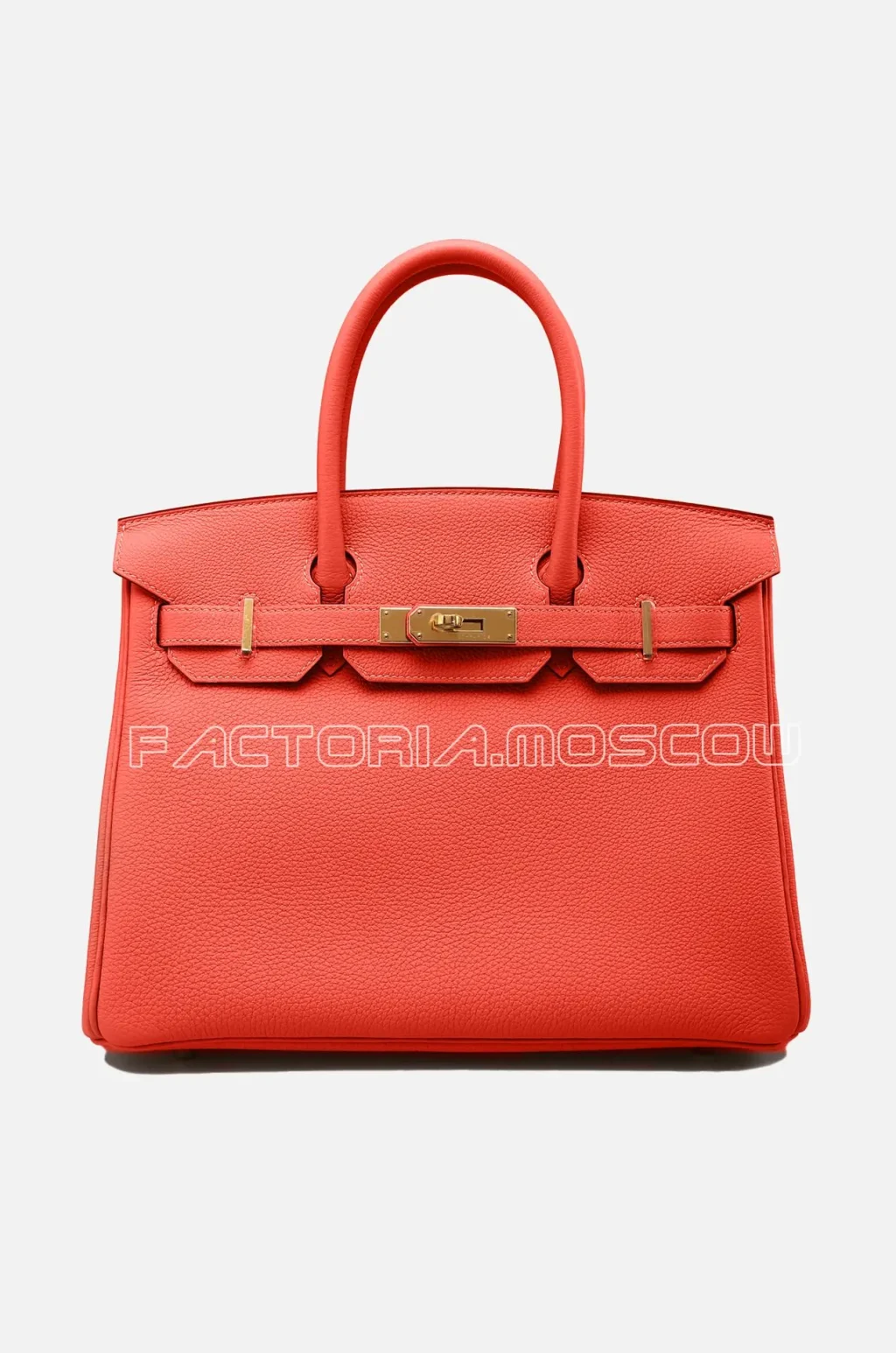 Birkin 30