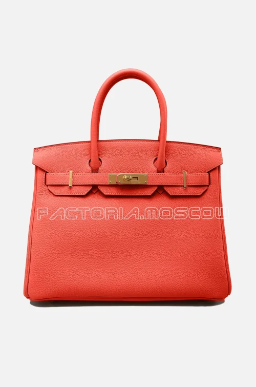 Birkin 30