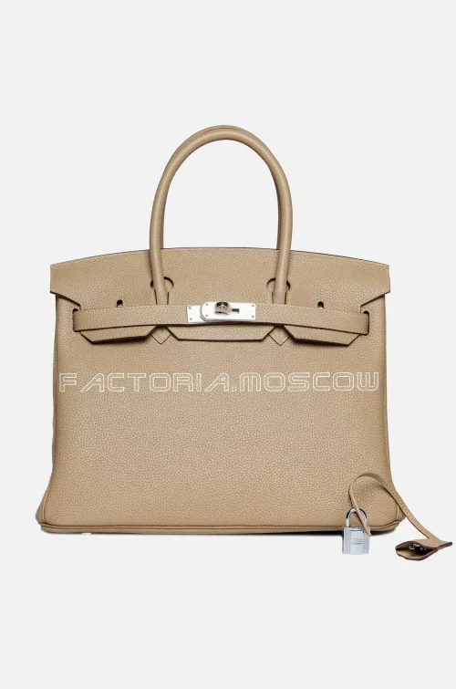 Birkin 30