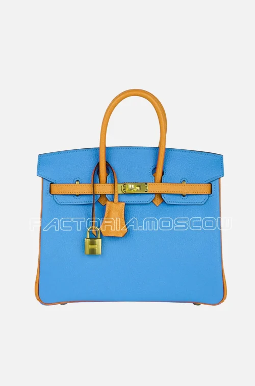 Birkin 25