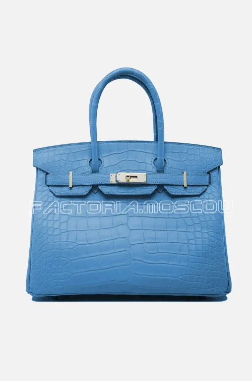 Birkin 30