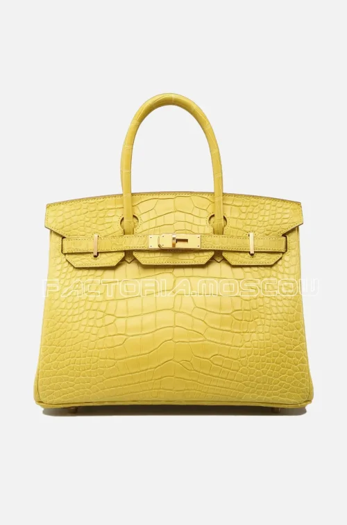 Birkin 30