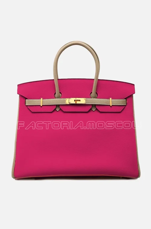 Birkin 30