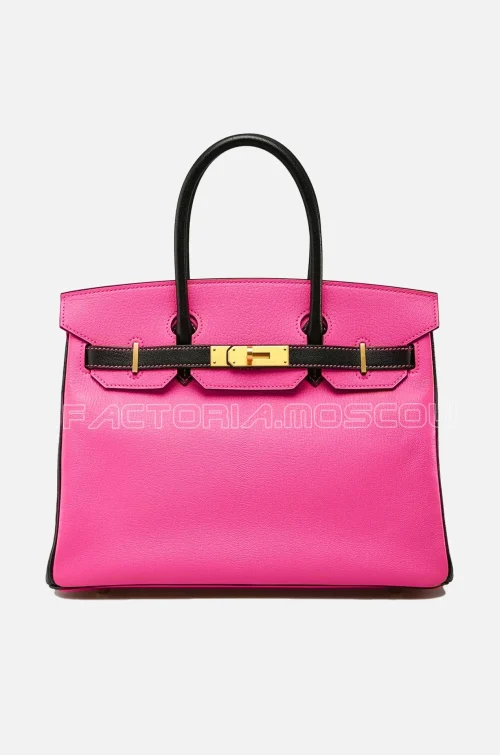 Birkin 30