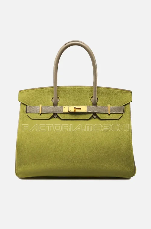 Birkin 30