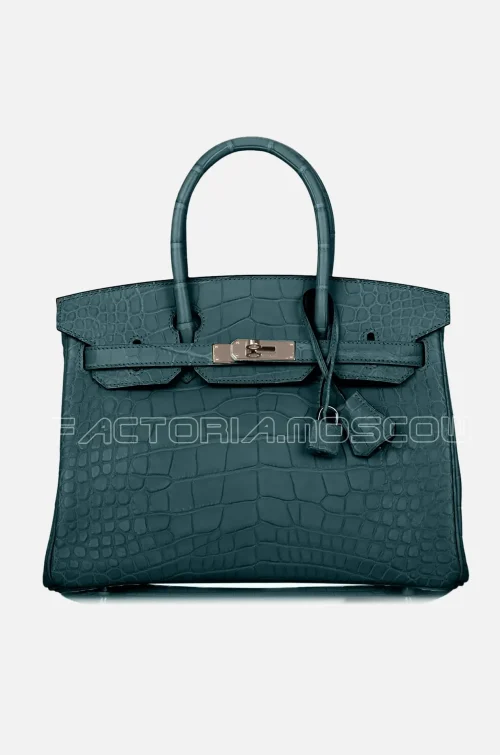 Birkin 30