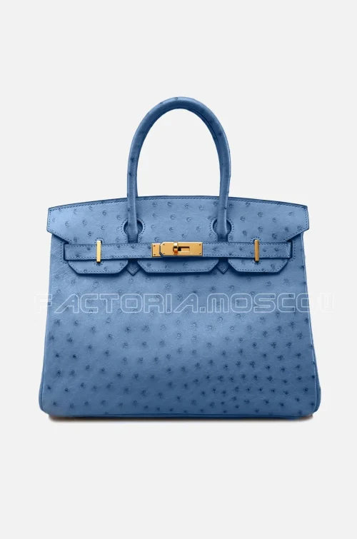 Birkin 30