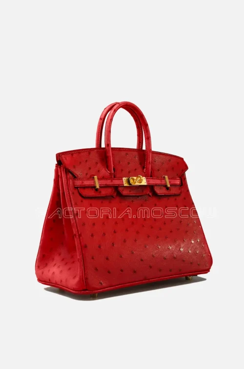 Rouge Vif