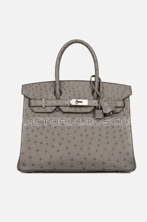 Birkin 30
