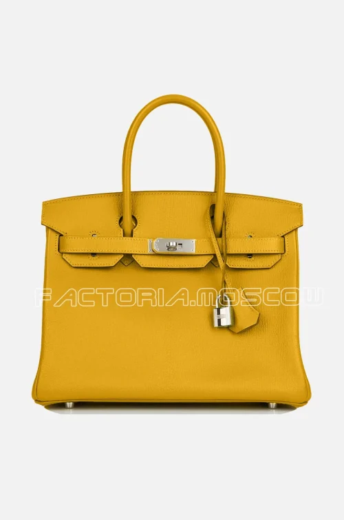 Birkin 30