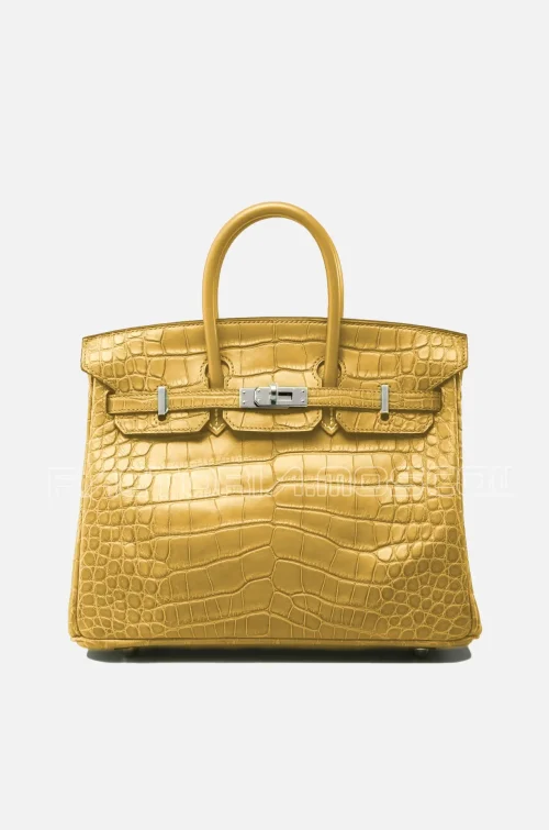 Birkin 25