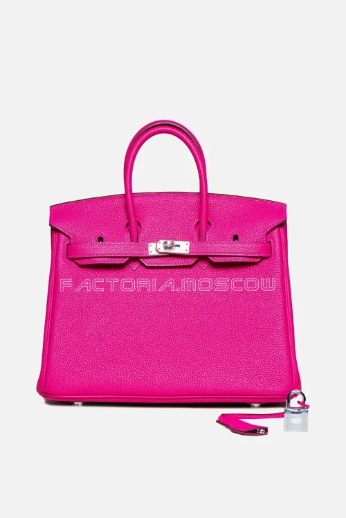 Birkin 25