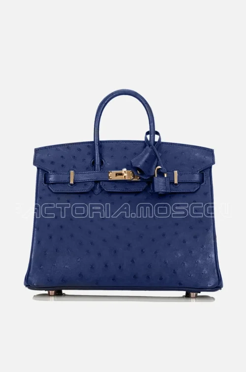 Birkin 25