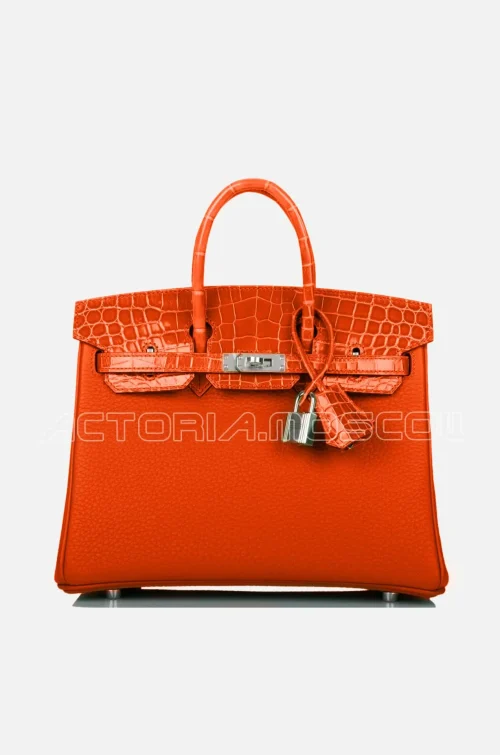 Birkin 25