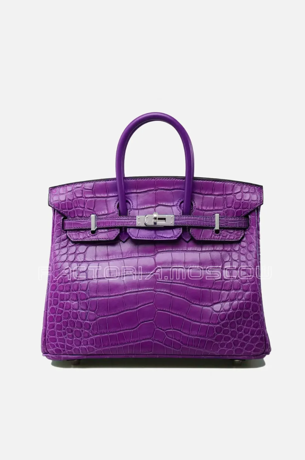Birkin 25