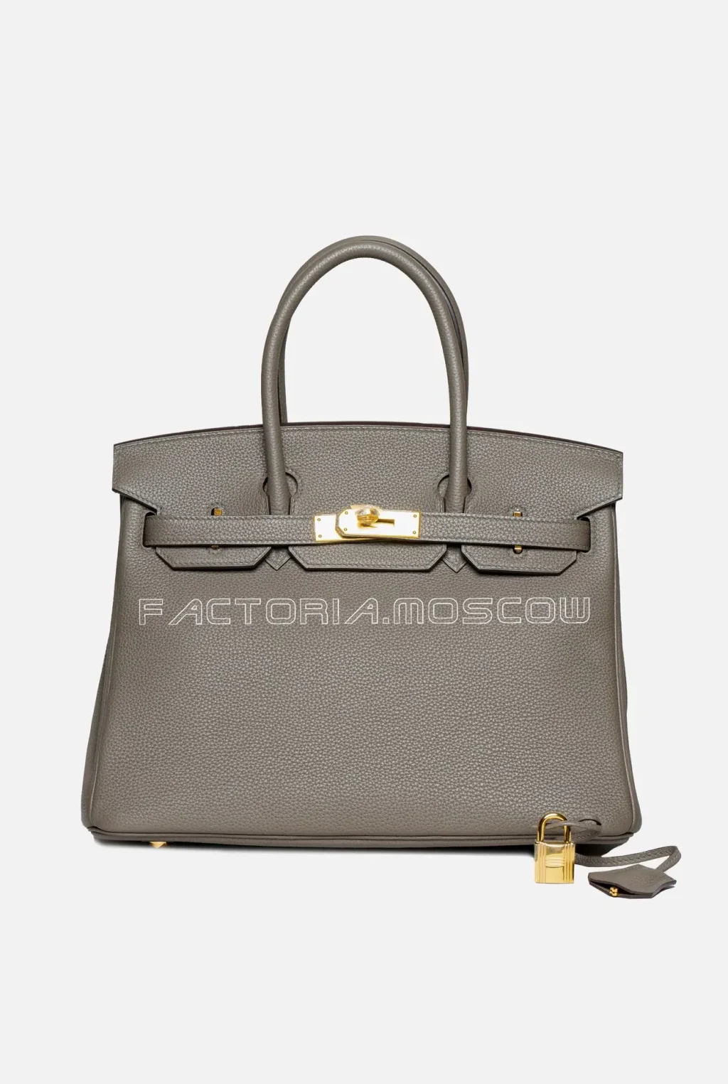 Birkin 30