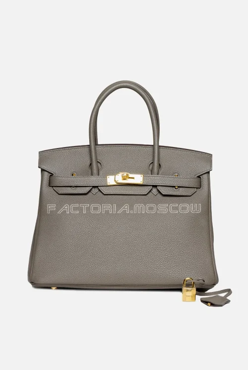 Birkin 30