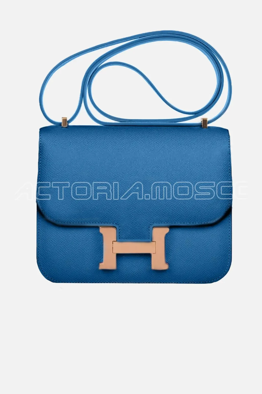 Constance 18