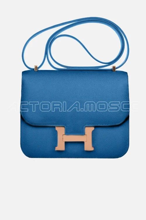 Constance 18