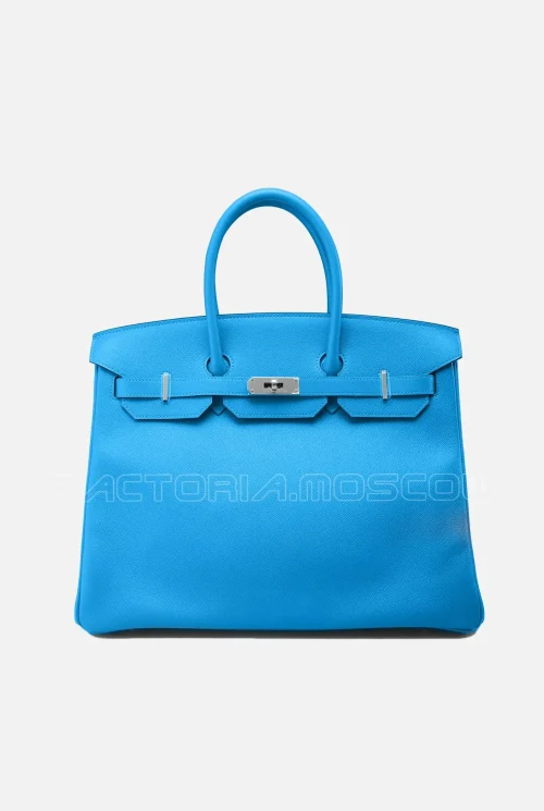 Birkin 35