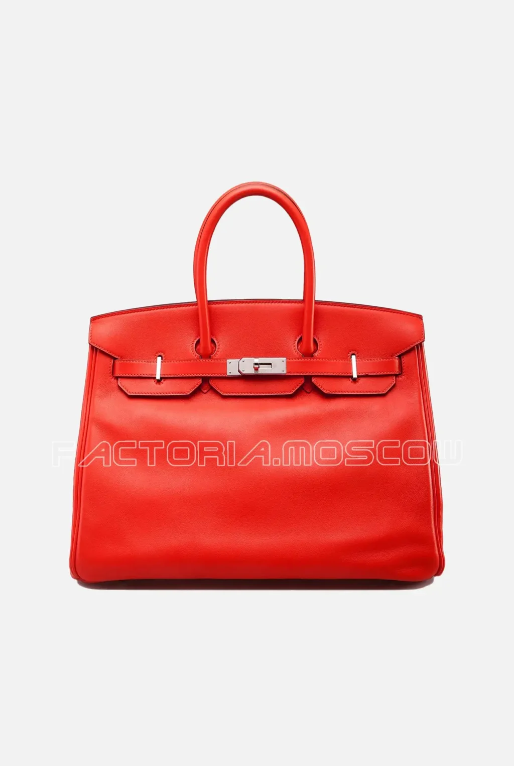 Birkin 35