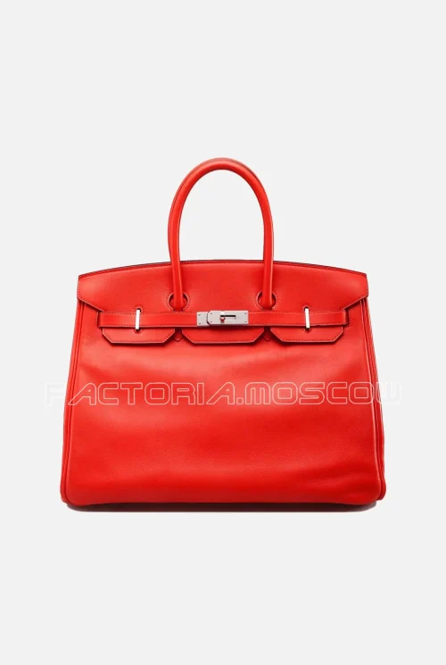 Birkin 35