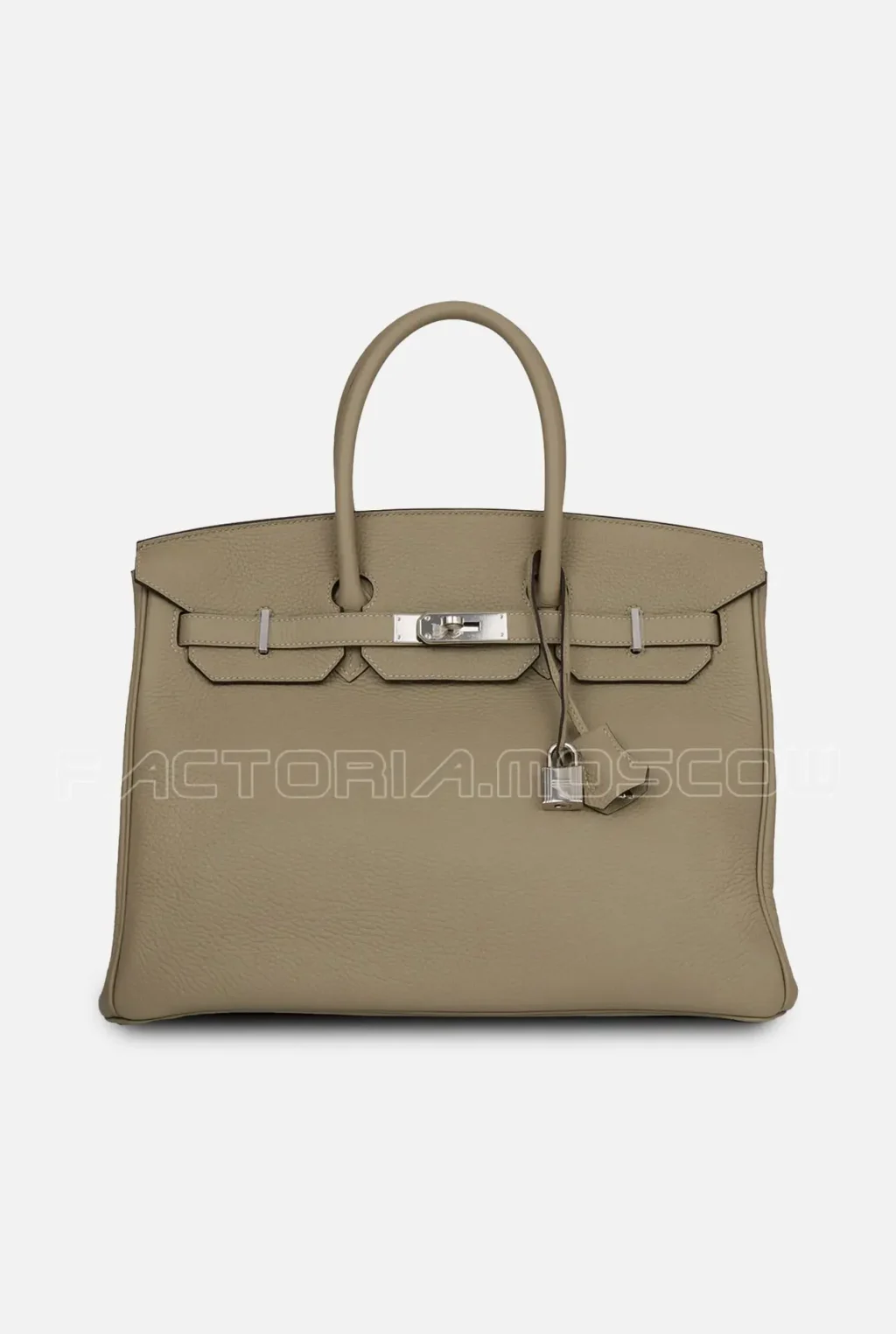 Birkin 35
