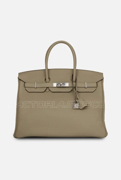 Birkin 35