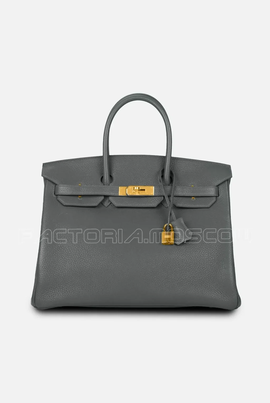 Birkin 35